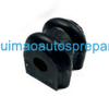 Auto Parts Stabilizer Bushing OEM 55513-3K000