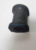 Auto Parts Stabilizer Bushing OEM 21900290604000