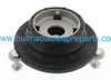 Auto Parts Strut Mount OEM 5038.A5/5038.A6