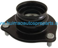 Auto Parts Strut Mount OEM 51920SNA023