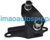 Auto Parts Engine Mount OEM 50860-SDB-A00