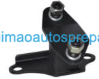 Auto Parts Engine Mount OEM 50860-SDB-A00