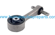 Auto Parts Engine Mount OEM 50880-SNA-A02