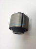 Auto Parts Suspension Bushing OEM 551183R000