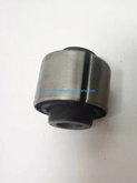 Auto Parts Suspension Bushing OEM 551183R000