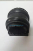 Auto Parts Stabilizer Bushing OEM 548132W100
