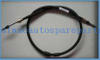 Auto Parts Brake Cable OEM 95VW2A603AC