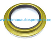 Auto Parts Oil Seal 1-09625-350-0