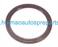 Auto Parts Oil Seal 0734300258 