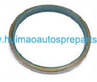 Auto Parts Oil Seal 734317276 70x80x6x7