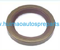 Auto Parts Oil Seal 0734310108