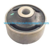 Suspension Bushing OE 96653381/96535088/95479763