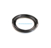 Auto Parts Spring Cap OEM 48158-20080