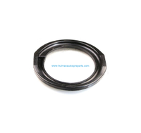 Auto Parts Spring Cap OEM 48158-20080