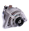Auto Parts Alternator OEM 27060-22100
