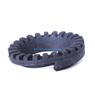 Auto Parts Spring Cap OEM MB910184