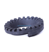 Auto Parts Spring Cap OEM MB910184