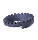 Auto Parts Spring Cap OEM MB910184