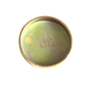 Auto Parts Expansion Tank Cap OEM 07006021
