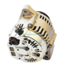 Auto Parts Alternator OEM 31100-P3F-D01