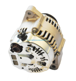 Auto Parts Alternator OEM 31100-P3F-D01