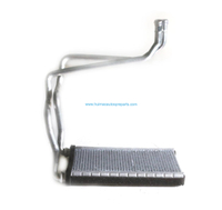 Auto Parts Heat Exchanger OEM 91011-26