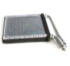 Auto Parts Heat Exchanger OEM 91042-26