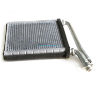 Auto Parts Heat Exchanger OEM 91042-26