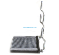 Auto Parts Heat Exchanger OEM 87107-42130