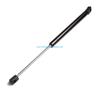 Auto Parts Gas Spring OEM 65470-2Y010