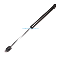 Auto Parts Gas Spring OEM 65470-2Y010