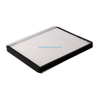 Auto Parts Cabin Air Filter OEM 97133-2H001
