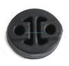 Auto Parts Muffler Hanger OEM 17565-OTO10