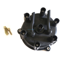 Auto Parts Distributor Cap OEM 19101-62050