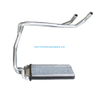 Auto Parts Heat Exchanger OEM 87107-48020