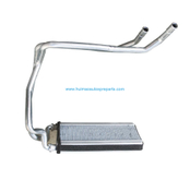 Auto Parts Heat Exchanger OEM 87107-48020