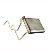Auto Parts Heat Exchanger OEM 87107-06040