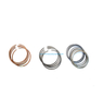 Auto Parts Piston Rings OEM 12033-57Y00
