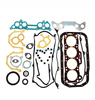 Auto Parts Full Gasket Set OEM F801-99-100