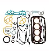 Auto Parts Full Gasket Set OEM F801-99-100