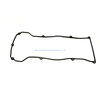 Auto Parts Engine Valve Cover Gasket OEM 132704M500