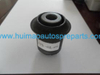 Auto Parts Suspension Bushing OEM 51392-S5A-004