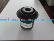 Auto Parts Suspension Bushing OEM 51392-S5A-004