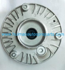Auto Parts Strut Mount OEM 31306884457