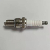 Auto Parts Spark Plug OEM 90919-01059