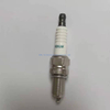 Auto Parts Spark Plug OEM 90048-51188