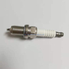 Auto Parts Spark Plug OEM 90919-01164