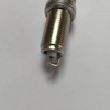 Auto Parts Spark Plug OEM 90919-01191