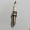Auto Parts Spark Plug OEM 90919-01235