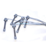 Auto Parts Ignition Wire Set OEM MD331092